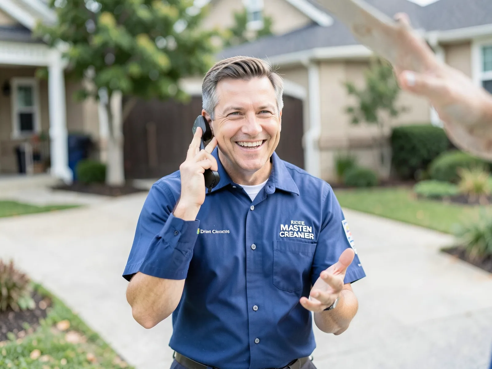 Drain Cleaning Lanoka Harbor, NJ FAQs